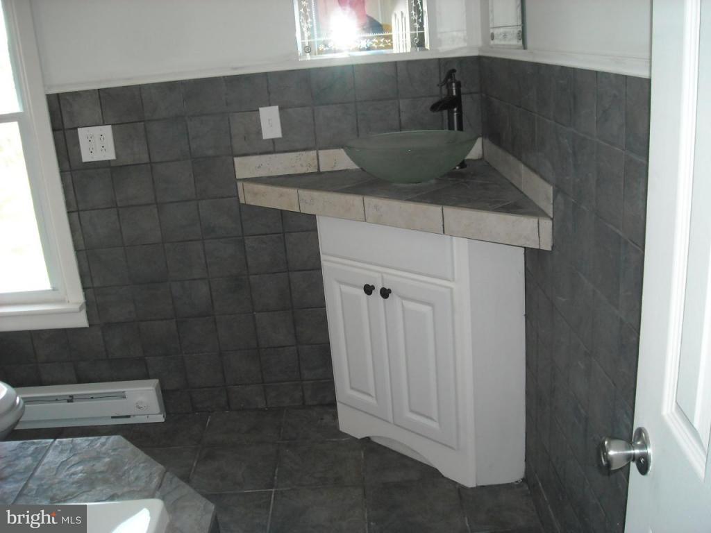 315 Rexmont Road Lebanon, PA 17042 - Photo 10 of 17 Gallery Image 10