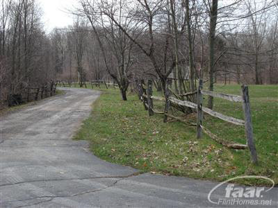 2251 East Wilson Road Clio, MI 48420 - Photo 24 of 28 20234576-23.JPG
