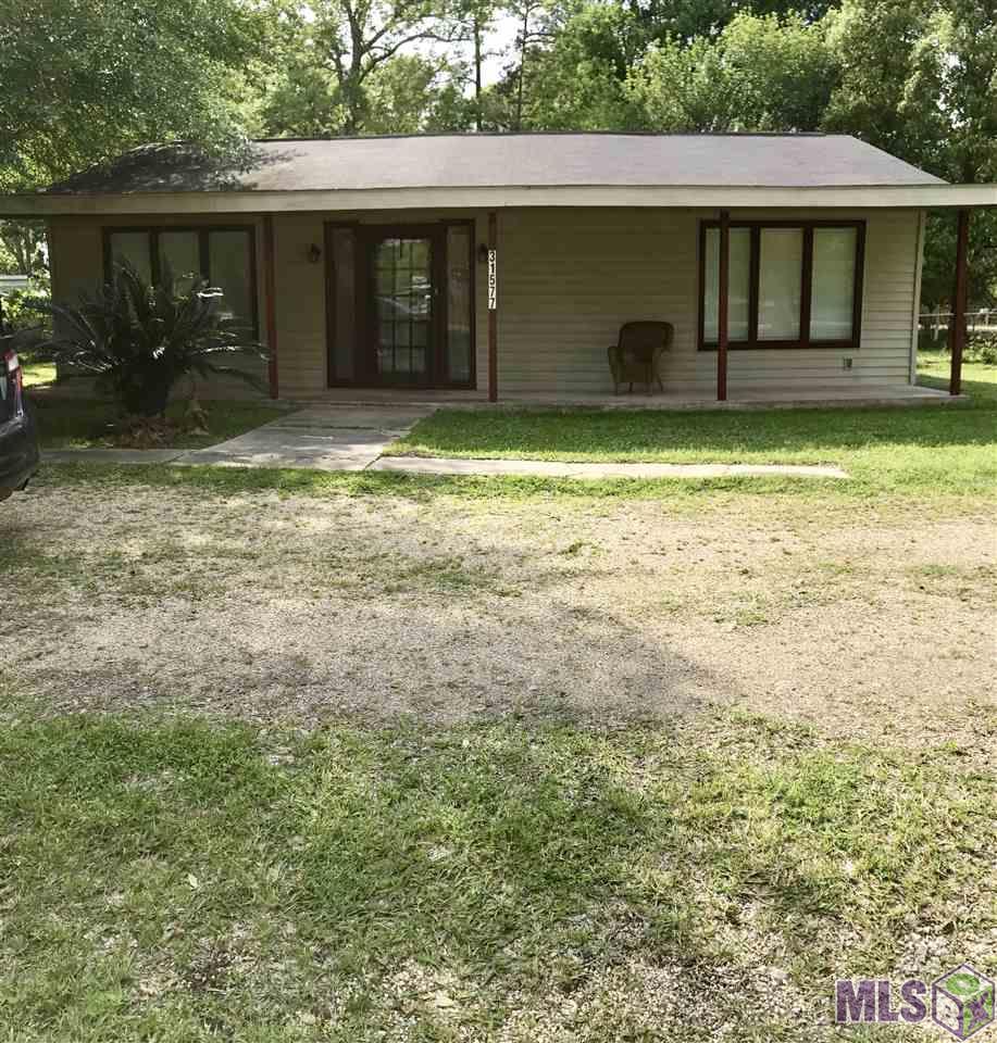 31577 Linder Road Denham Springs, LA 70726 - Photo 1 of 14