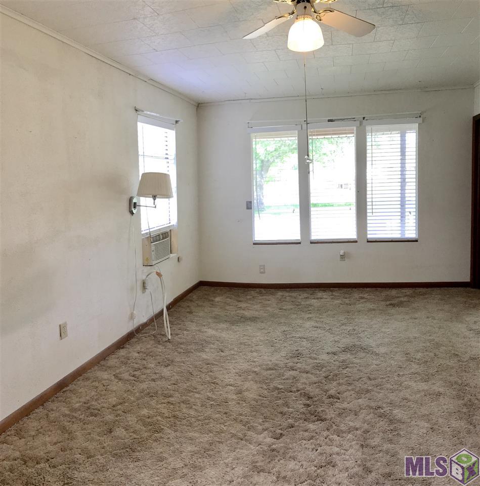 31577 Linder Road Denham Springs, LA 70726 - Photo 11 of 14