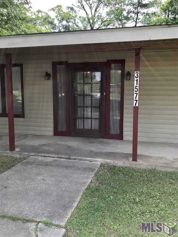 31577 Linder Road Denham Springs, LA 70726 - Photo 3 of 14
