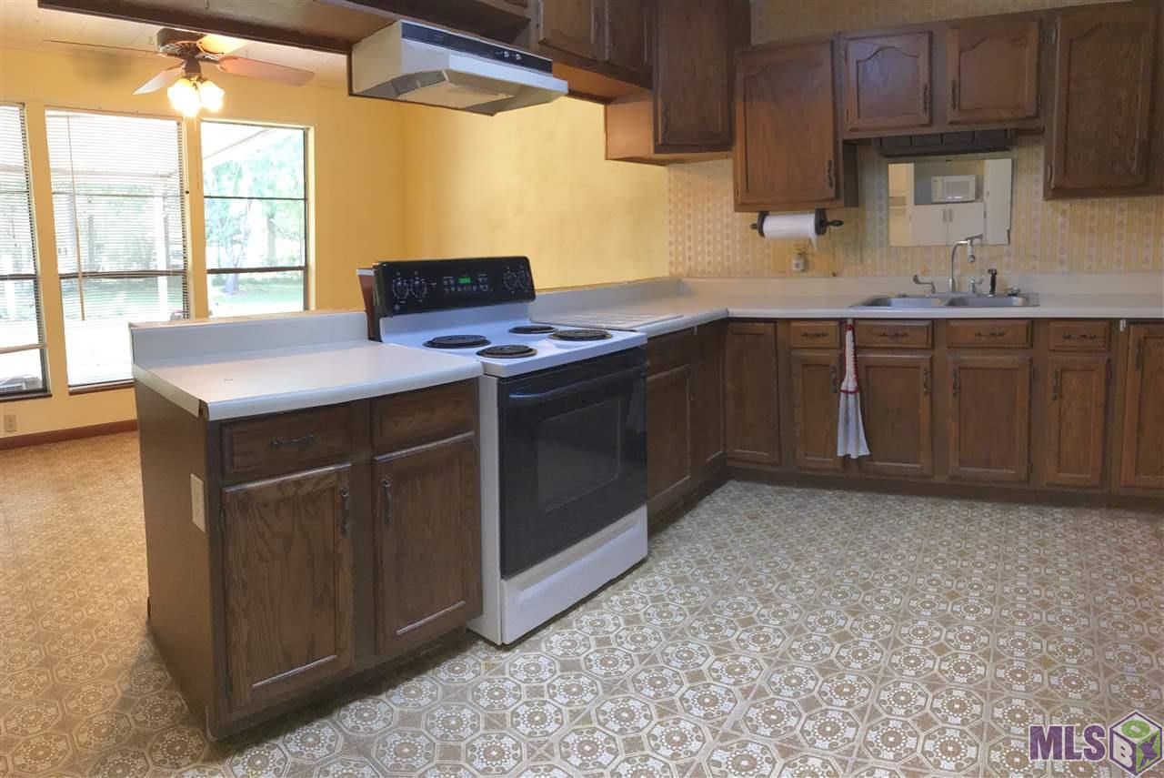 31577 Linder Road Denham Springs, LA 70726 - Photo 4 of 14