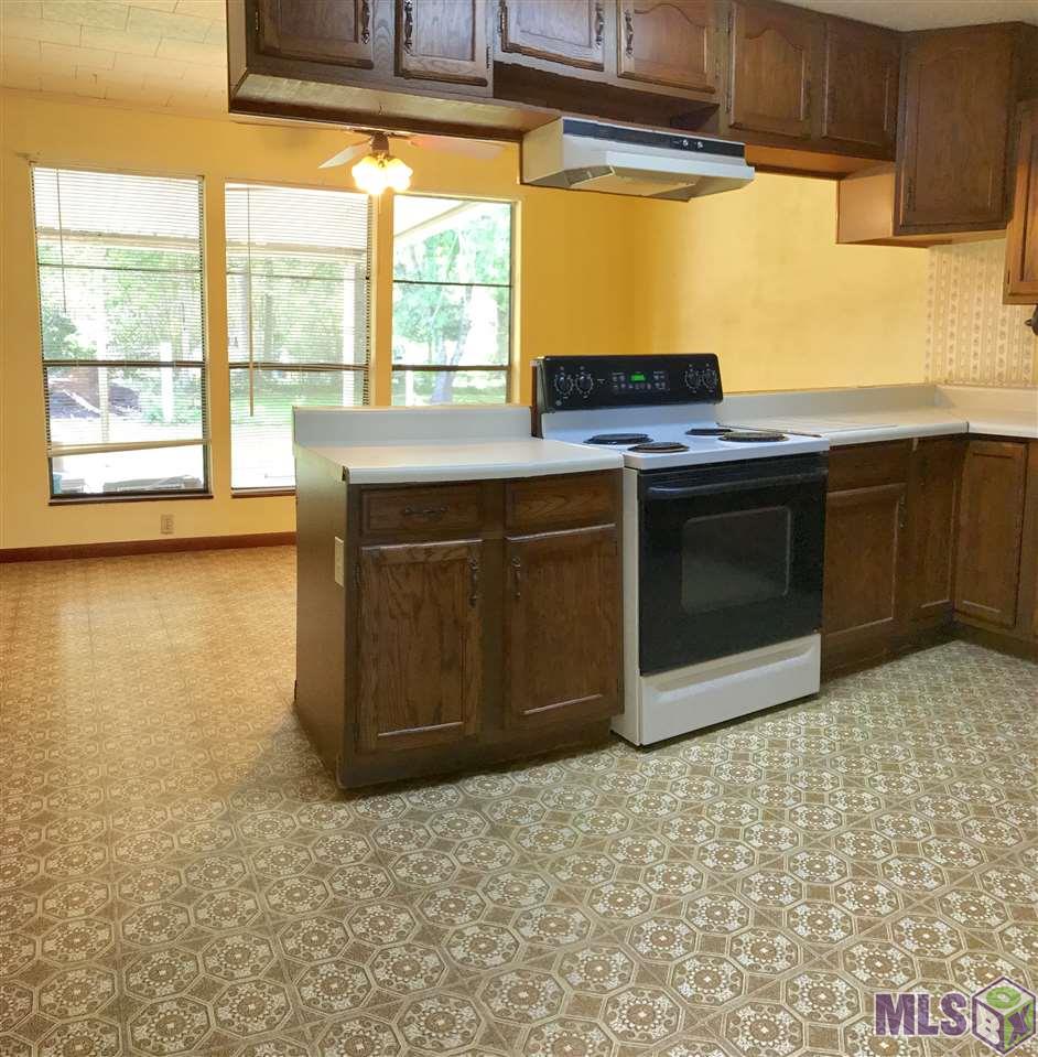 31577 Linder Road Denham Springs, LA 70726 - Photo 5 of 14