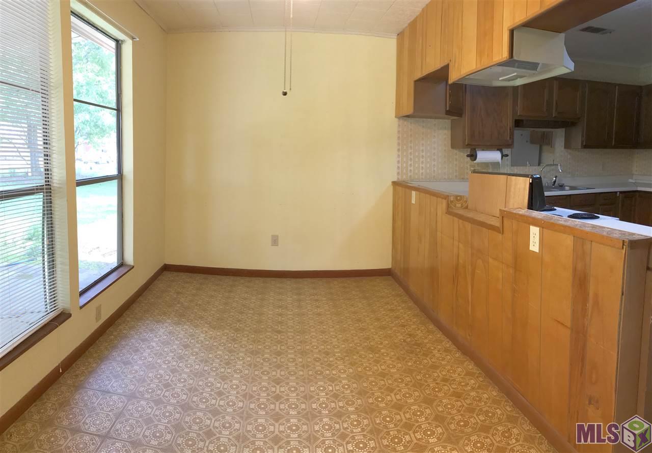 31577 Linder Road Denham Springs, LA 70726 - Photo 6 of 14
