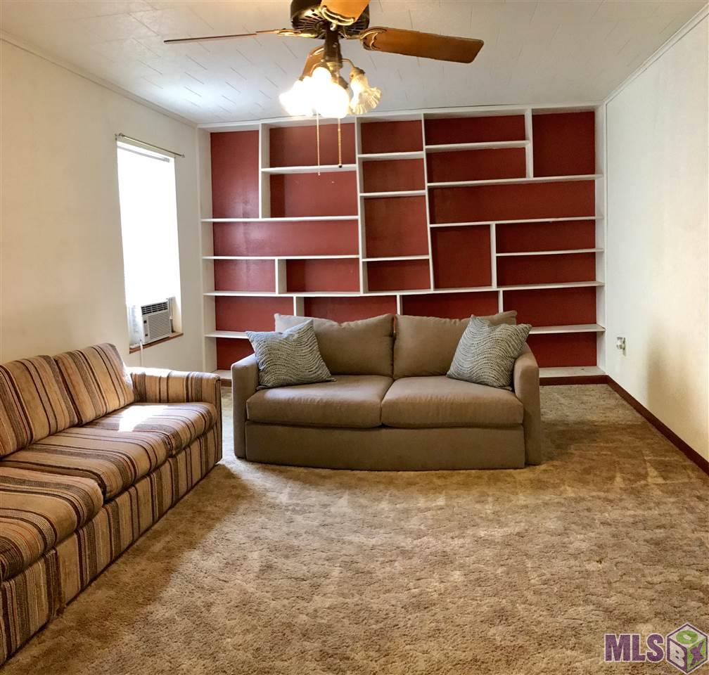 31577 Linder Road Denham Springs, LA 70726 - Photo 7 of 14