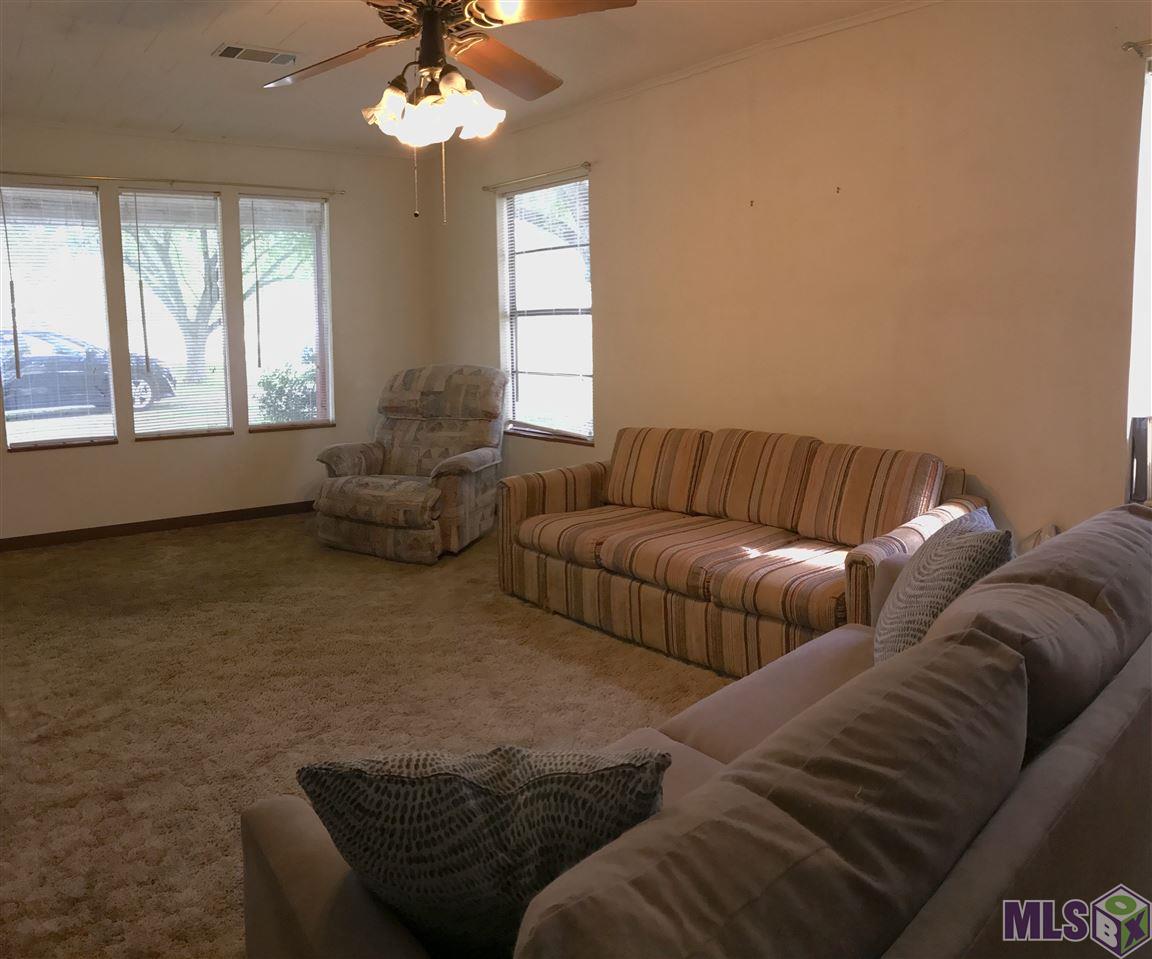 31577 Linder Road Denham Springs, LA 70726 - Photo 8 of 14