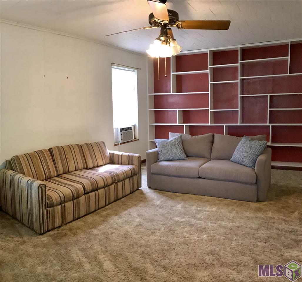 31577 Linder Road Denham Springs, LA 70726 - Photo 9 of 14