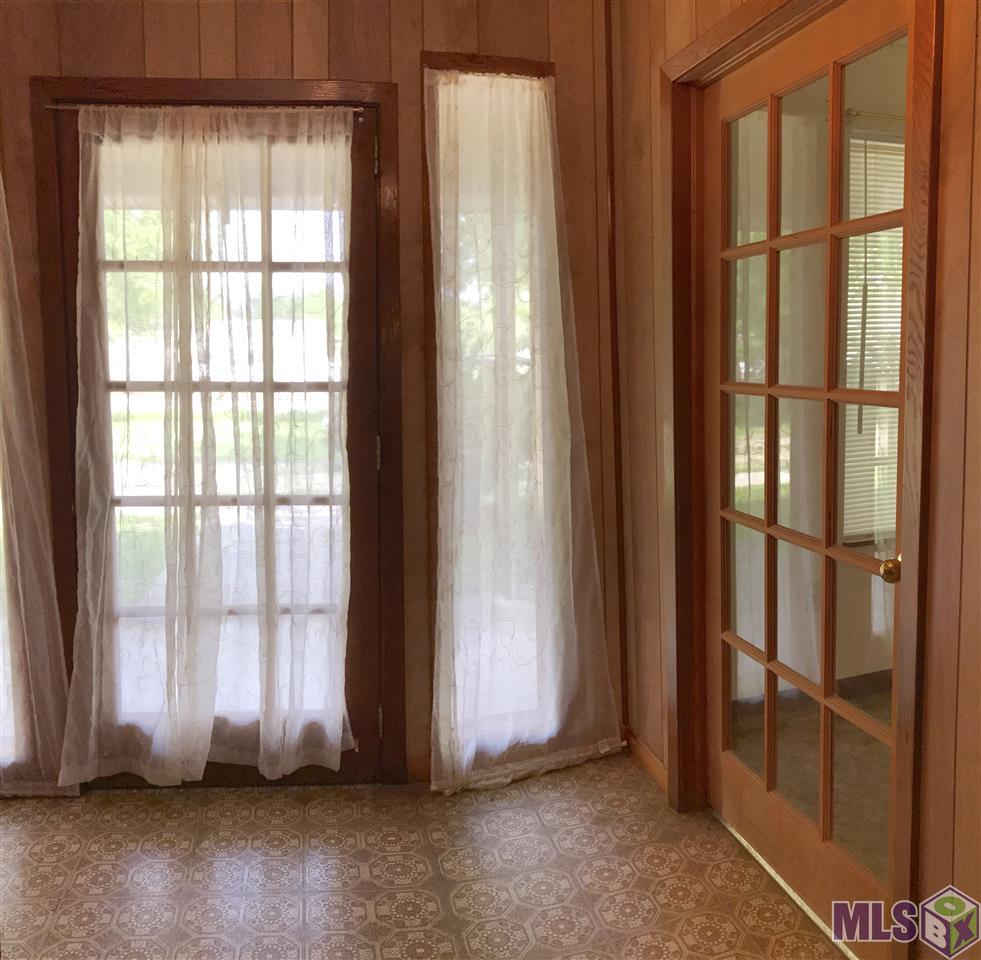 31577 Linder Road Denham Springs, LA 70726 - Photo 10 of 14