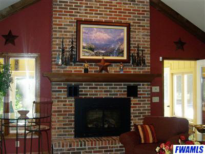 15902 Auburn Road Fort Wayne, IN 46845 - Photo 14 of 30