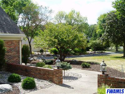 15902 Auburn Road Fort Wayne, IN 46845 - Photo 22 of 30