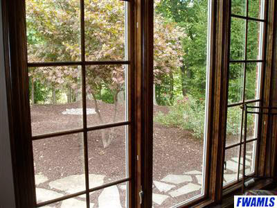 15902 Auburn Road Fort Wayne, IN 46845 - Photo 8 of 30