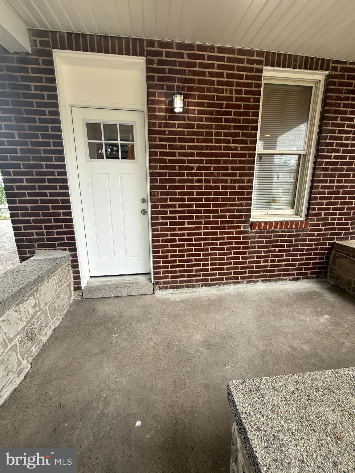 201 Willow Spring Road Baltimore, MD 21222 - Photo 38 of 40