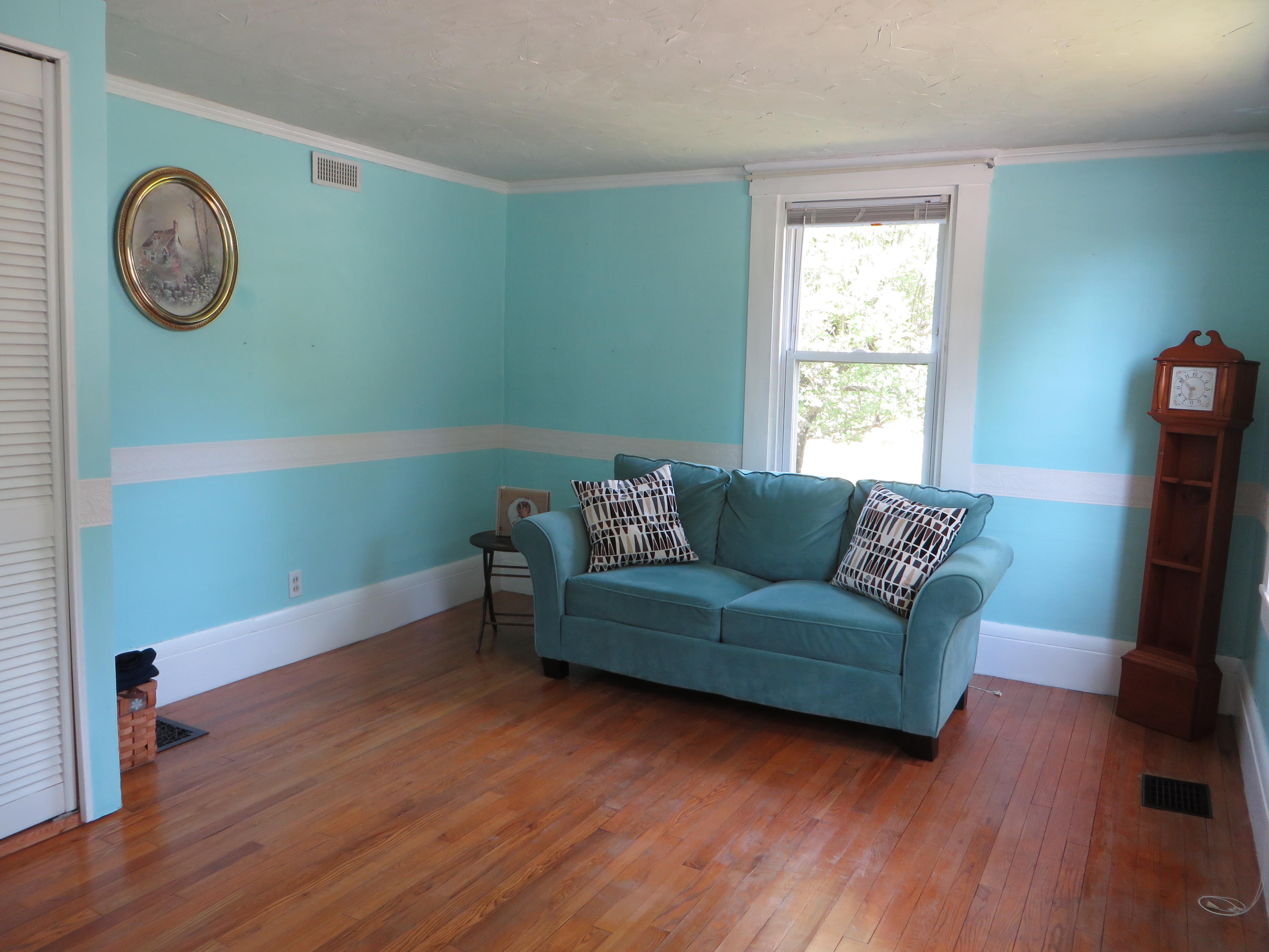 803 Dirigo Road South China, ME 04358 - Photo 28 of 49 IMG_8269