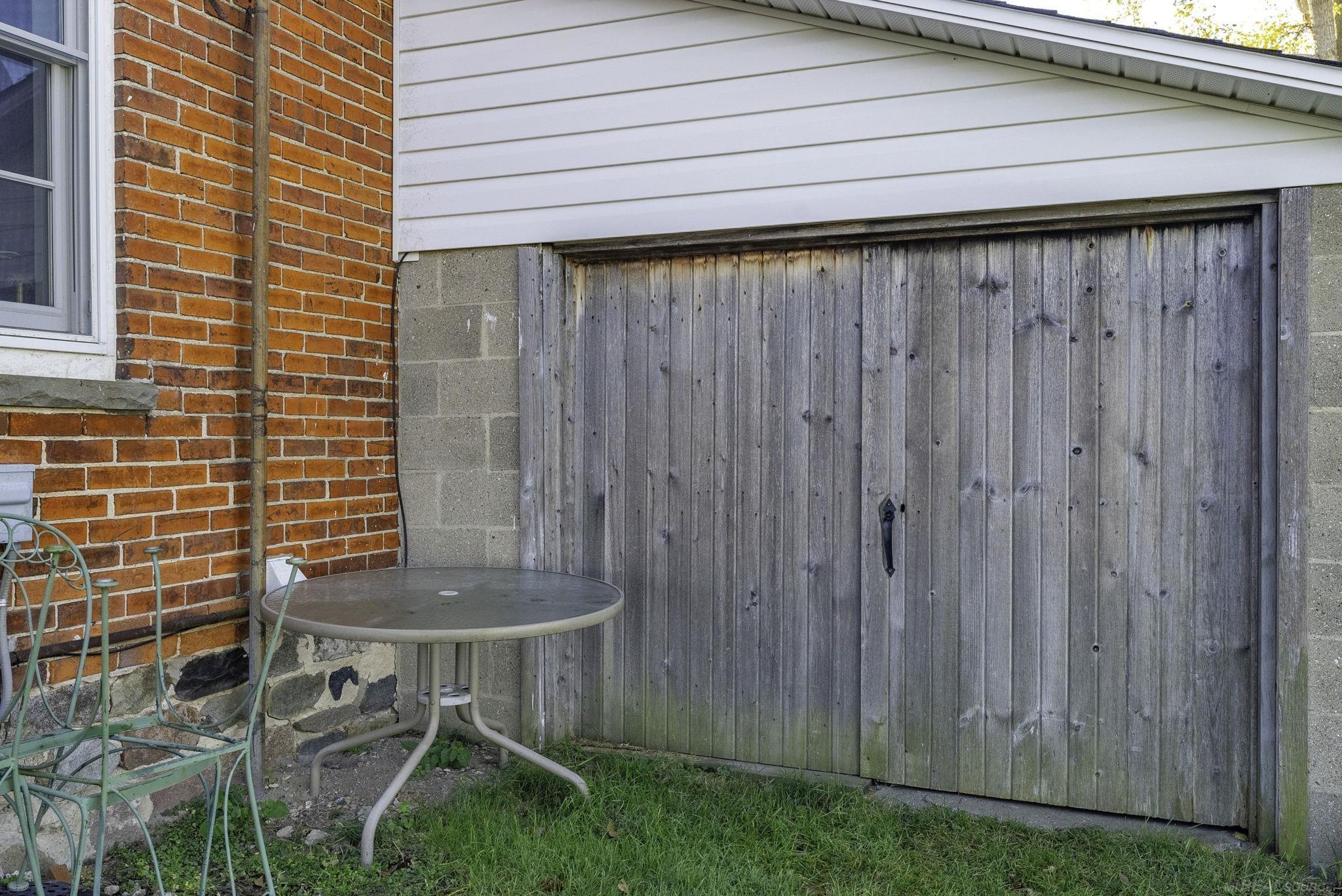 2950 Hyde Road Carsonville, MI 48419 - Photo 56 of 66