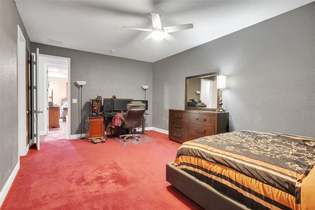 19327 Ralston Street Orlando, FL 32833 - Photo 37 of 59