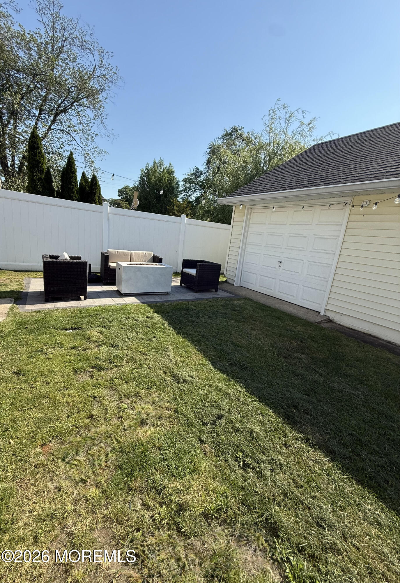 1691 M Street Wall, NJ 07719 - Photo 13 of 13 YARD1