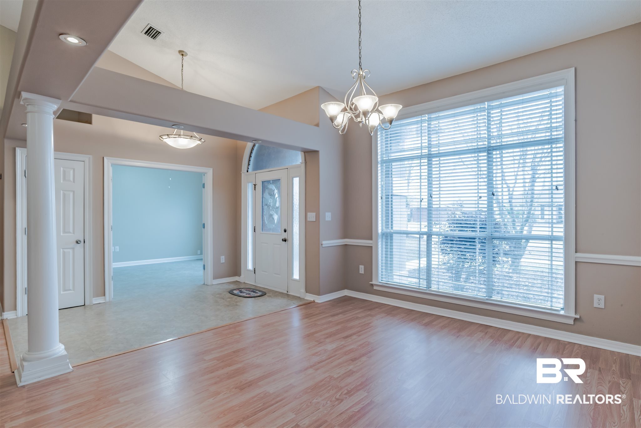 121 Meadow Run Loop Foley, AL 36535 - Photo 4 of 36