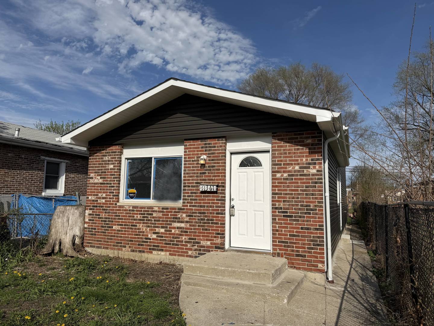 11361 South Racine Avenue Chicago, IL 60643 - Photo 2 of 26
