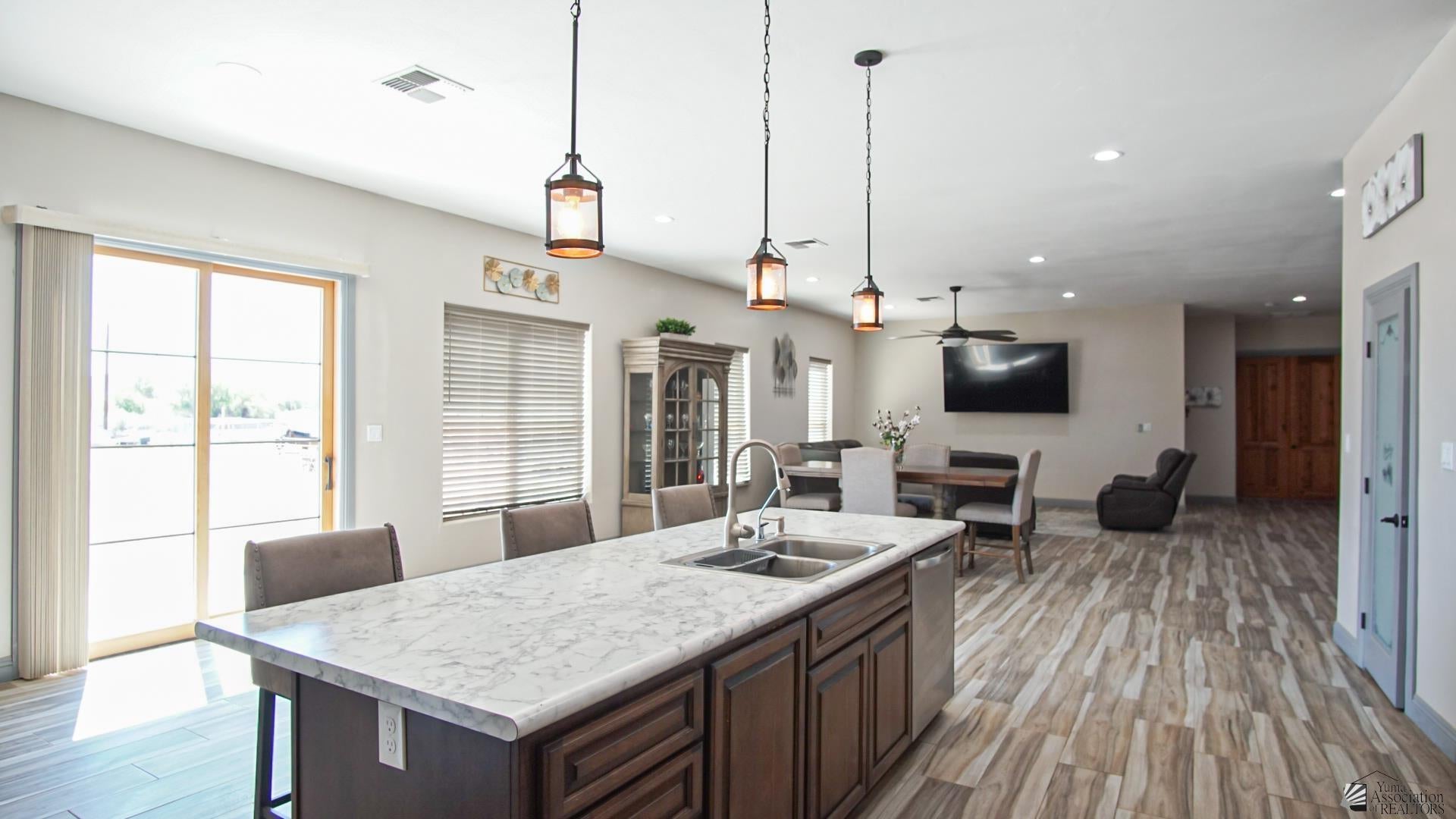 8671 Bronco Road Yuma, AZ 85365 - Photo 6 of 36 Gallery Image 6