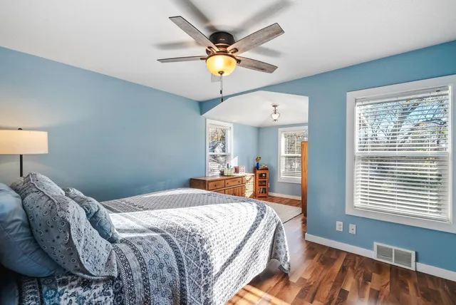 $349,900 | 58 Grove Street, Mahtomedi, MN 55115