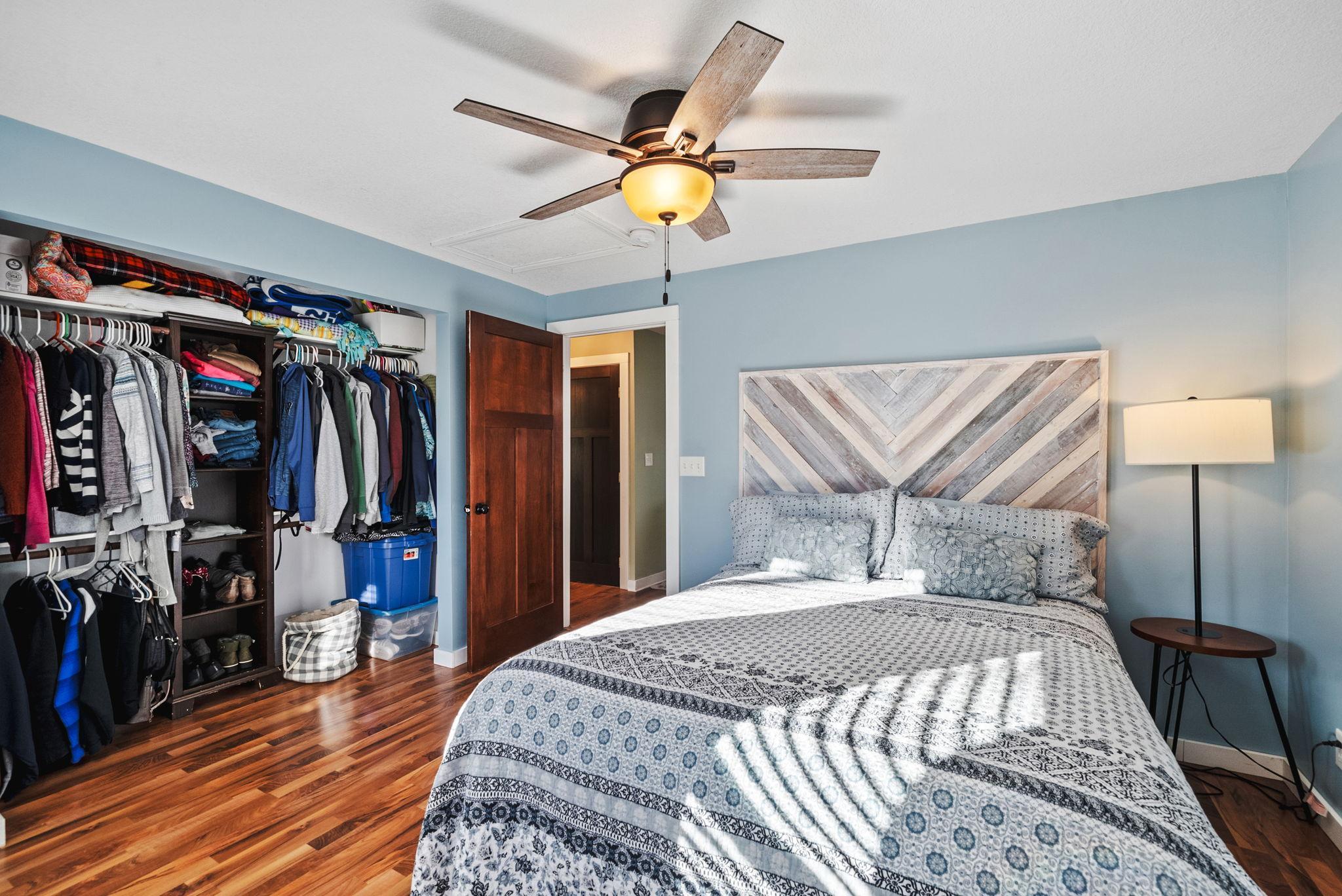 58 Grove Street Mahtomedi, MN 55115 - Photo 12 of 23