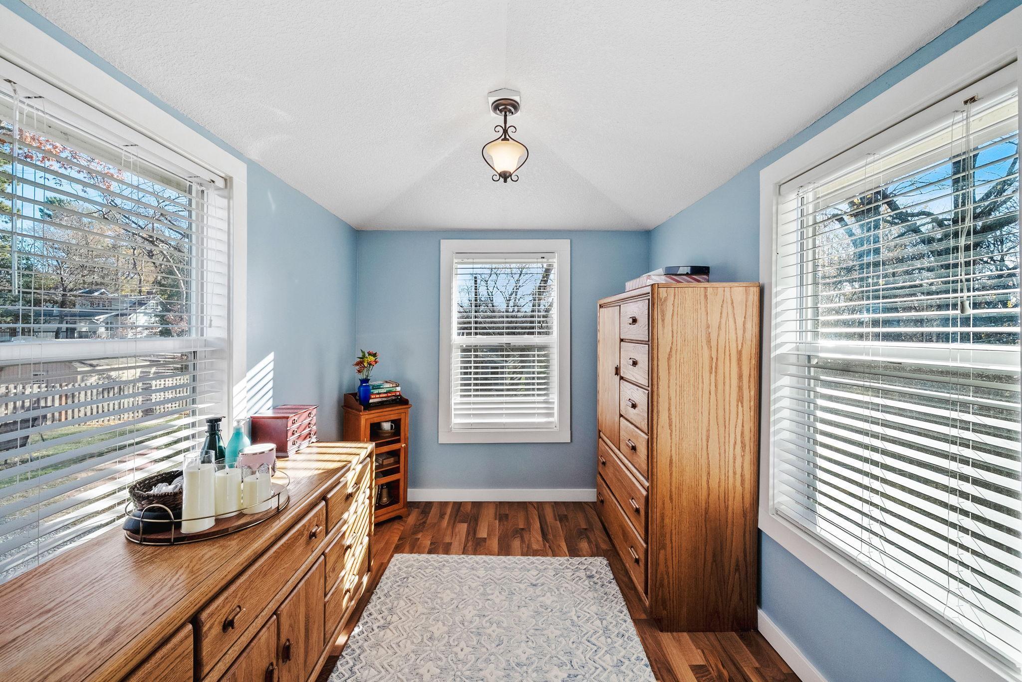 58 Grove Street Mahtomedi, MN 55115 - Photo 13 of 23