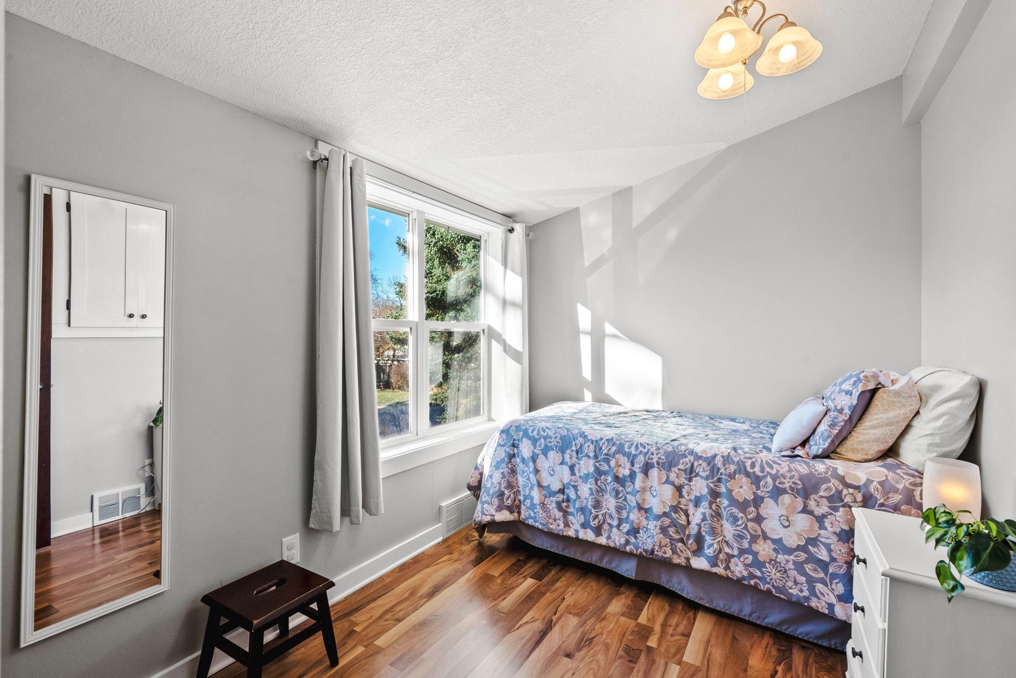 58 Grove Street Mahtomedi, MN 55115 - Photo 15 of 23