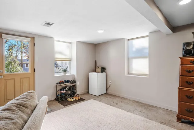 $349,900 | 58 Grove Street, Mahtomedi, MN 55115