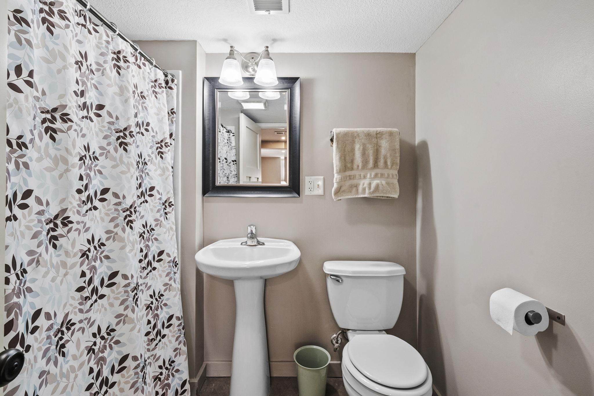 58 Grove Street Mahtomedi, MN 55115 - Photo 20 of 23