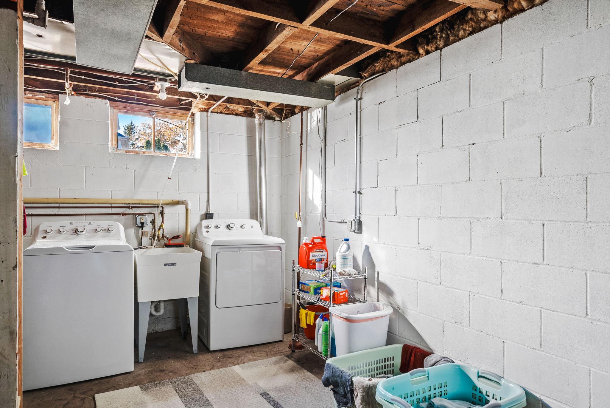 58 Grove Street Mahtomedi, MN 55115 - Photo 21 of 23