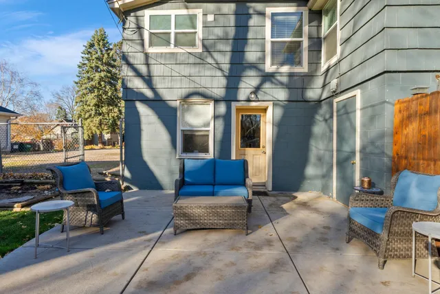 $349,900 | 58 Grove Street, Mahtomedi, MN 55115