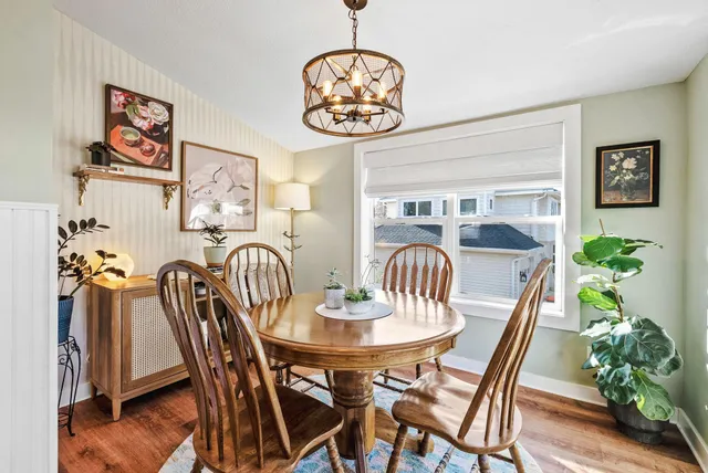 $349,900 | 58 Grove Street, Mahtomedi, MN 55115