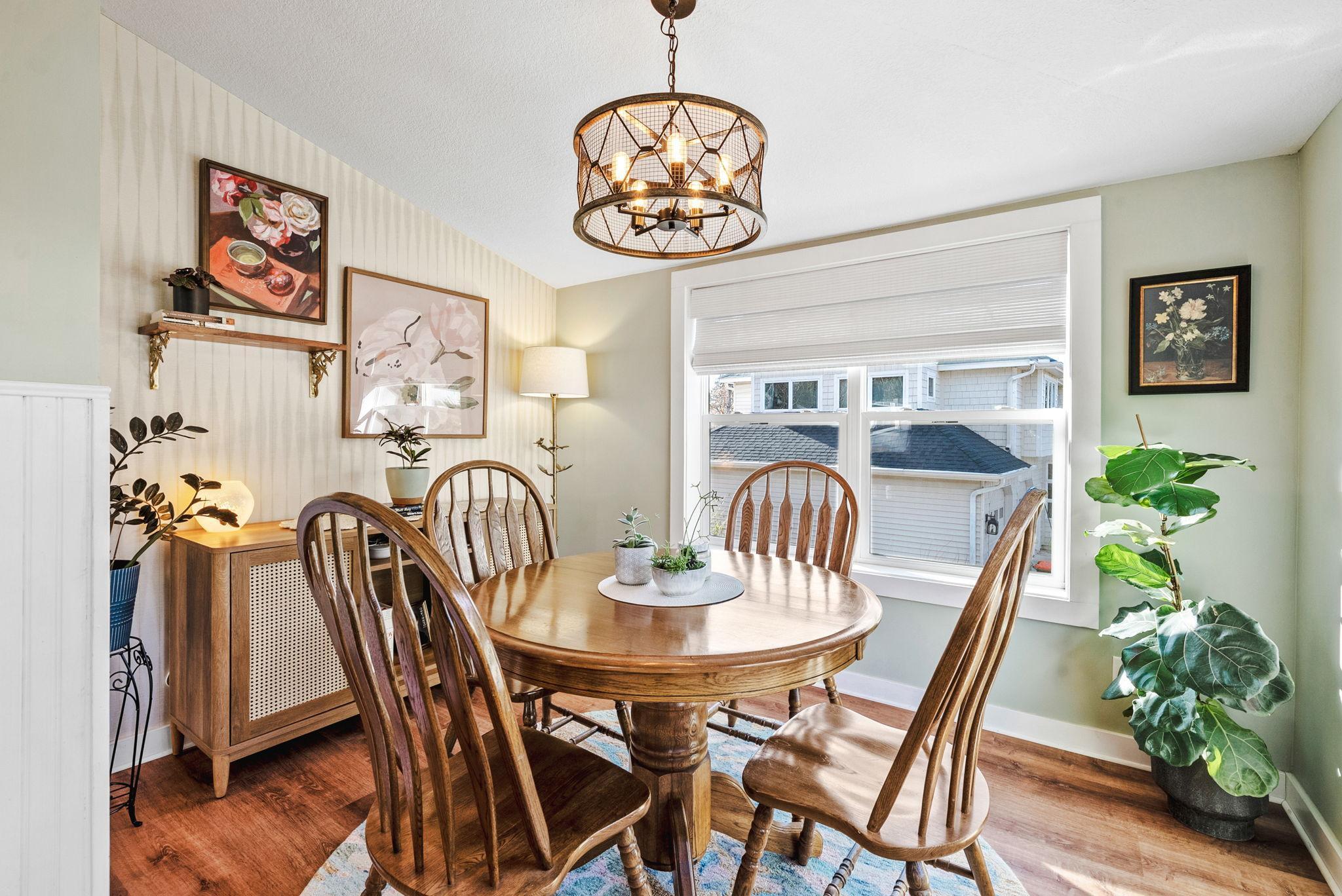 58 Grove Street Mahtomedi, MN 55115 - Photo 6 of 23