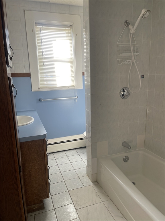 72 Nash Road, Unit 1 New Bedford, MA 02746 - Photo 3 of 15
