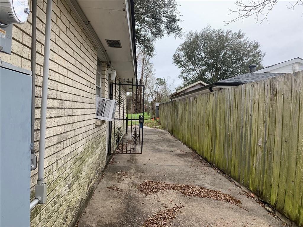 10704 Russell Street River Ridge, LA 70123 - Photo 5 of 5