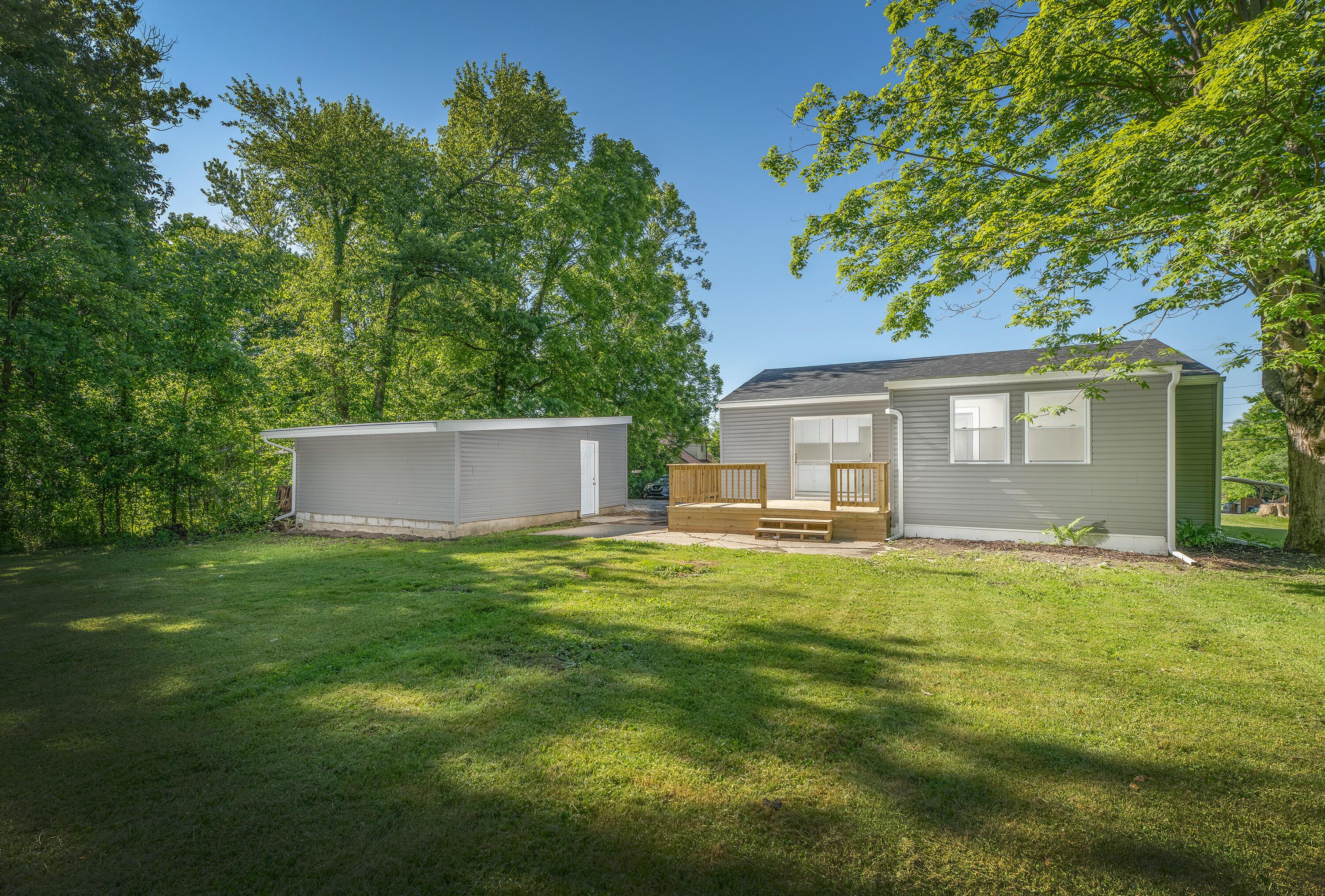 7 Taylor Road Mount Vernon, OH 43050 - Photo 4 of 18 7Taylor_04