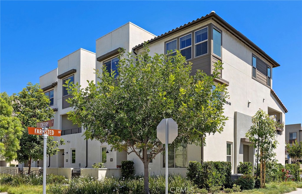 121 Graze Way Rancho Mission Viejo, CA 92694 - Photo 37 of 37 Gallery Image 37