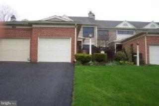 1817 Spring Ridge Lane Lancaster, PA 17603 - Photo 8 of 8 Gallery Image 8