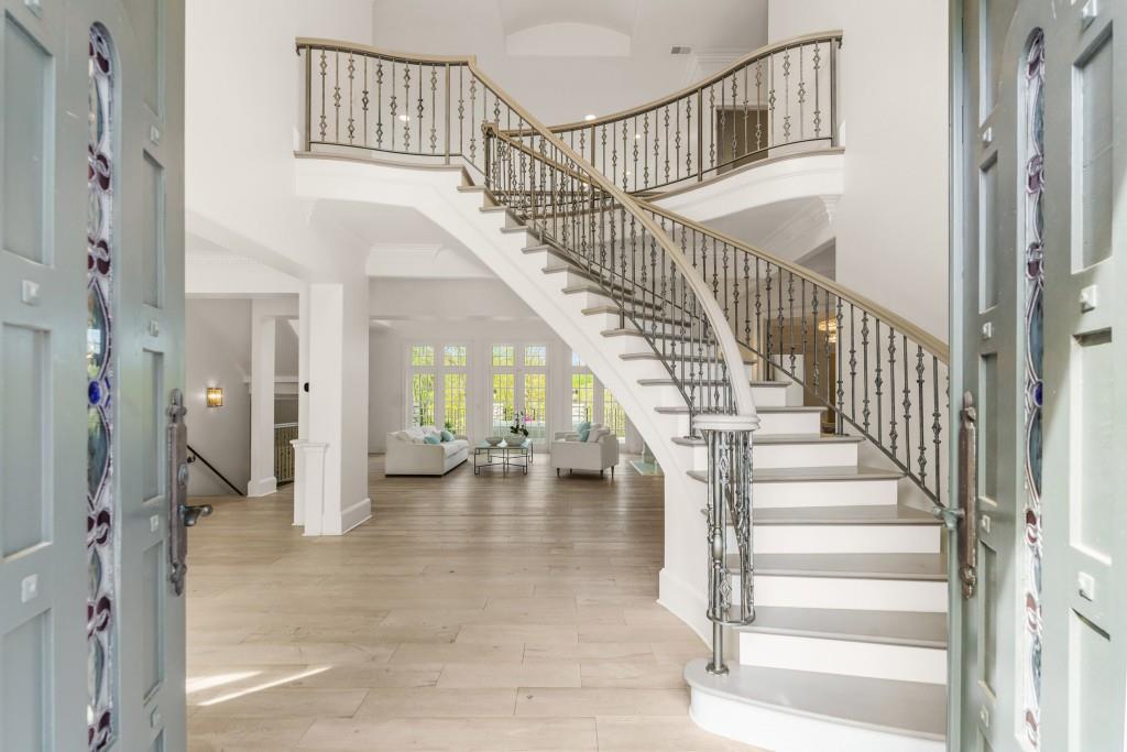515 Tullamore Way Alpharetta, GA 30004 - Photo 11 of 71