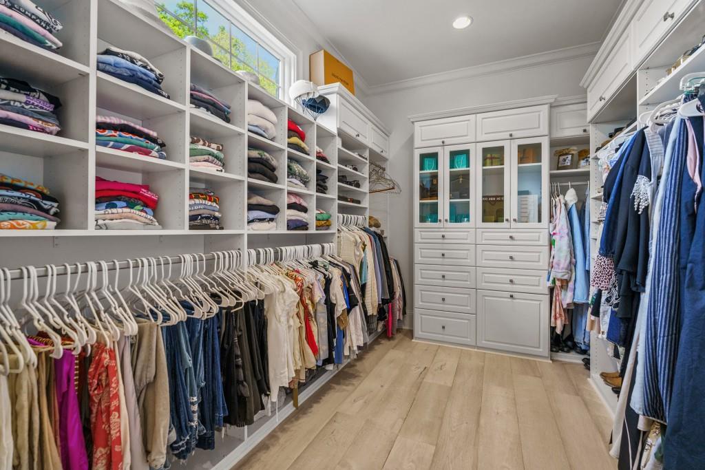 515 Tullamore Way Alpharetta, GA 30004 - Photo 25 of 71