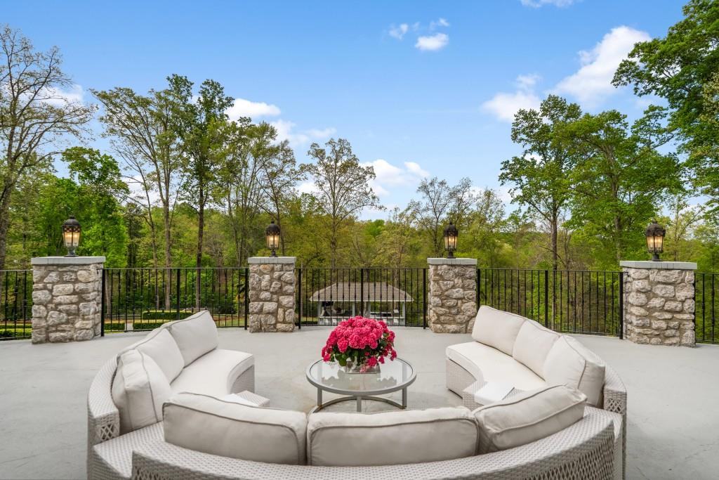 515 Tullamore Way Alpharetta, GA 30004 - Photo 43 of 71
