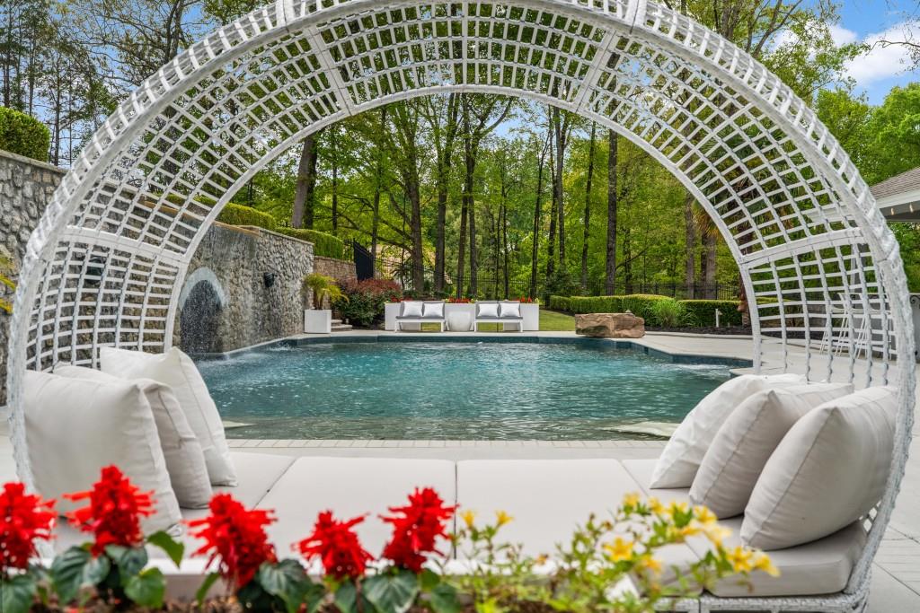 515 Tullamore Way Alpharetta, GA 30004 - Photo 49 of 71