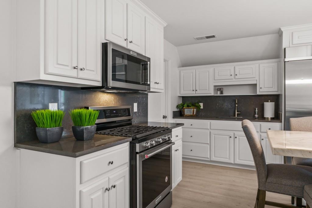 515 Tullamore Way Alpharetta, GA 30004 - Photo 55 of 71