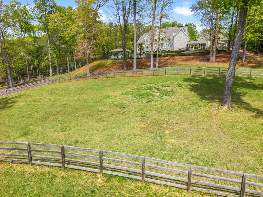 515 Tullamore Way Alpharetta, GA 30004 - Photo 60 of 71