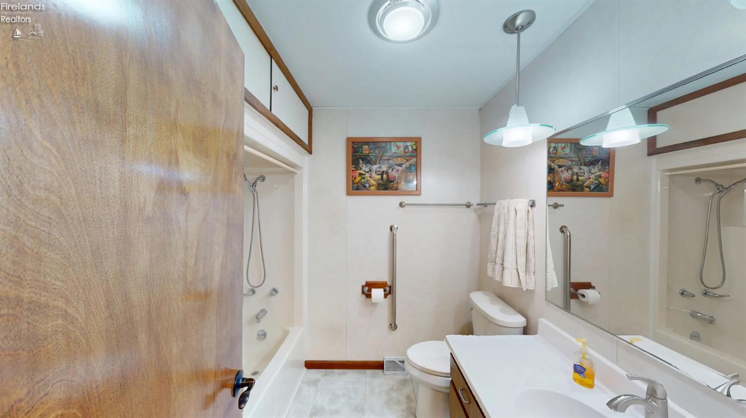 5008 Homegardner Road Castalia, OH 44824 - Photo 21 of 51 Gallery Image 21