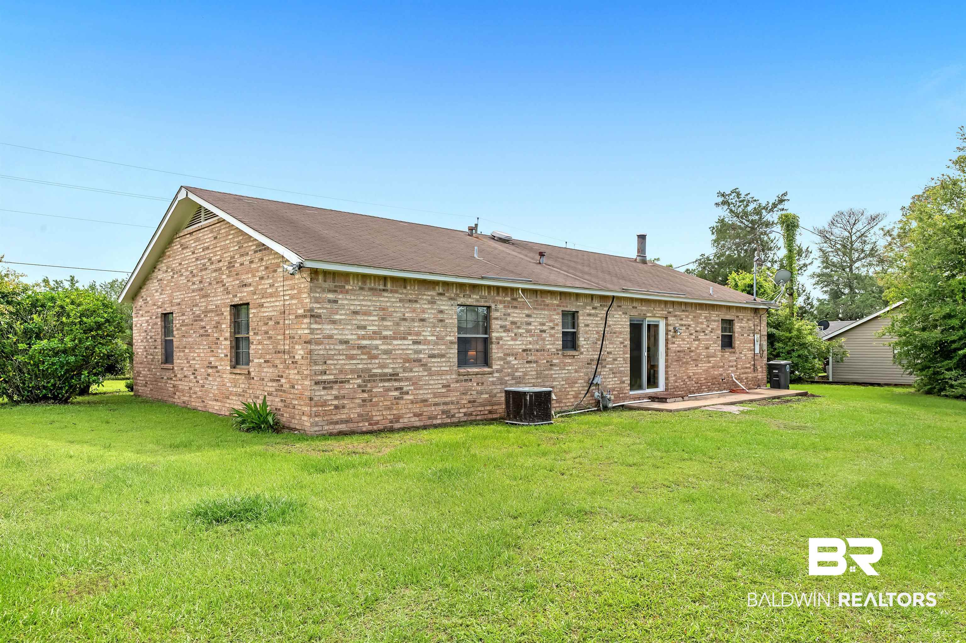 7671 Parker Road Fairhope, AL 36532 - Photo 5 of 39