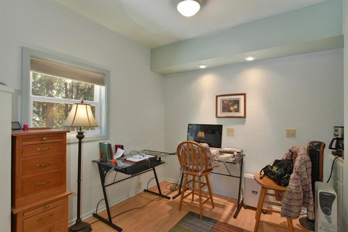 712 Mill Road McCloud, CA 96057 - Photo 36 of 45 Gallery Image 36