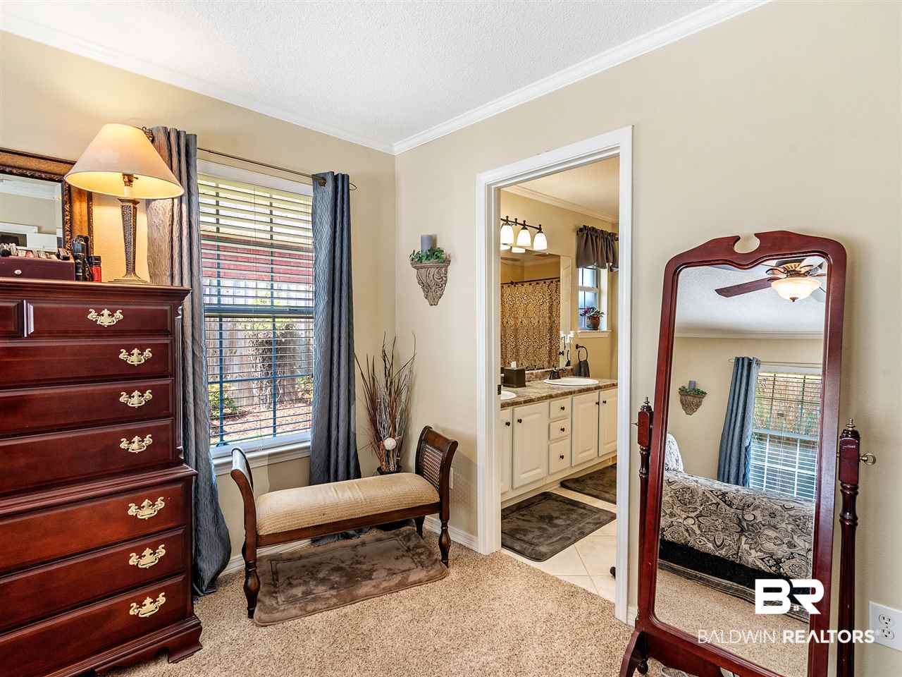 11656 Balsam Court Daphne, AL 36527 - Photo 21 of 49