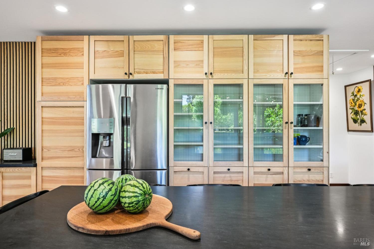1081 Las Amigas Road Napa, CA 94559 - Photo 12 of 51