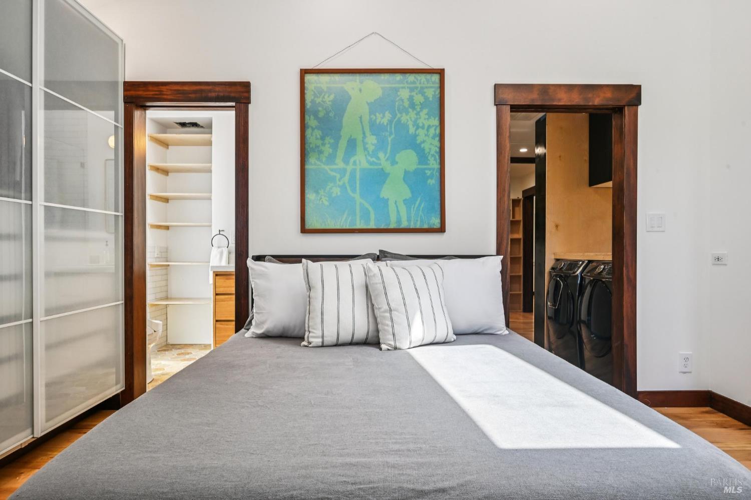 1081 Las Amigas Road Napa, CA 94559 - Photo 15 of 51